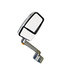 Velvac 714775 Door Mirror 2030 Series Door Mirror - Driver Side