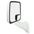 715043 by VELVAC - Door Mirror - White, Driver or Passenger Side
