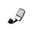 715258 by VELVAC - Revolution Series Door Mirror - Passenger Side