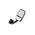 715260 by VELVAC - Revolution Series Door Mirror - Passenger Side