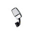 715260 by VELVAC - Revolution Series Door Mirror - Passenger Side