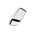 715503 by VELVAC - Door Mirror - Cream, Driver Side