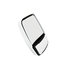 715503 by VELVAC - Door Mirror - Cream, Driver Side