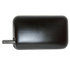 715666 by VELVAC - Door Mirror - Black, Passenger Side