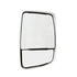 Velvac 716054 Door Mirror Door Mirror