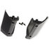 716113 by VELVAC - Door Mirror Arm Cover - Includes Hardware