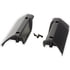 Velvac 716115 Door Mirror Arm Door Mirror Arm Cover - Includes Hardware