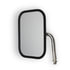 716138-5 by VELVAC - Door Mirror