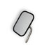 716138-5 by VELVAC - Door Mirror