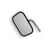 716138-5 by VELVAC - Door Mirror