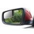 7183945 by VELVAC - Door Blind Spot Mirror