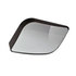 7183945 by VELVAC - Door Blind Spot Mirror