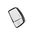 718460 by VELVAC - 2020XG Series Door Mirror - Passenger Side