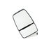 719114 by VELVAC - Door Mirror - White, Passenger Side