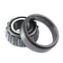 30230 by TIMKEN - Tapered Roller Bearing Cone And Cup Assembly