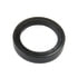 Timken 11P48750 Multi-Purpose Seal Commercial Vehicle Premium Seal