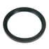 Timken SL260350 Engine Crankshaft Seal Kit Grease/Oil Seal