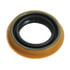 SL260372 by TIMKEN - Grease/Oil Seal