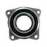 513098 by TIMKEN - Preset, Pre-Greased And Pre-Sealed Bearing Module Assembly