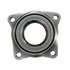 513098 by TIMKEN - Preset, Pre-Greased And Pre-Sealed Bearing Module Assembly