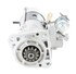 01183067 by DEUTZ CORP - STARTING MOTOR