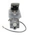 MB4510 by KNORR-BREMSE - BRAKE PEDAL & VALVE