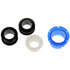 14103 by DORMAN - Shift Cable Bushing Kit