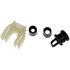 14110 by DORMAN - Shift Cable Bushing Kit