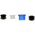 14103 by DORMAN - Shift Cable Bushing Kit