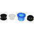 14103 by DORMAN - Shift Cable Bushing Kit