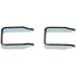 Dorman 14912 Transmission Shift Cable Clip Transmission Shift Cable Retainers
