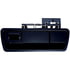 15851 by DORMAN - Exterior Door Handle - Tailgate