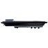 15851 by DORMAN - Exterior Door Handle - Tailgate