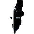 15851 by DORMAN - Exterior Door Handle - Tailgate