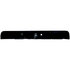 15857 by DORMAN - Exterior Door Handle - Rear Door Finish Molding