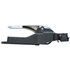 15870 by DORMAN - Interior Door Handle - Front Right