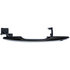 15873 by DORMAN - Exterior Door Handle - Front Left