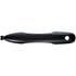 15873 by DORMAN - Exterior Door Handle - Front Left