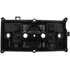 263-230 by DORMAN - Valve Cover