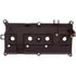Dorman 263-230 Engine Valve Cover Valve Cover