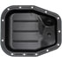 264-152 by DORMAN - Engine Oil Pan