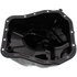 264-155 by DORMAN - Engine Oil Pan