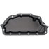 Dorman 264-207 Engine Oil Pan Engine Oil Pan