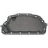 264-207 by DORMAN - Engine Oil Pan