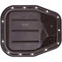 264-152 by DORMAN - Engine Oil Pan