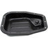 264-152 by DORMAN - Engine Oil Pan