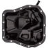 Dorman 264-155 Engine Oil Pan Engine Oil Pan