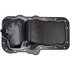 264-249 by DORMAN - Engine Oil Pan