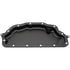 264-207 by DORMAN - Engine Oil Pan