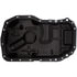 264-211 by DORMAN - Engine Oil Pan
